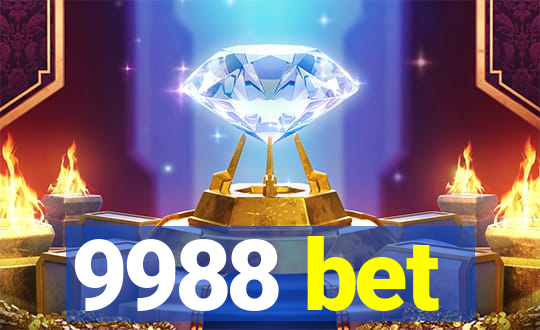 9988 bet